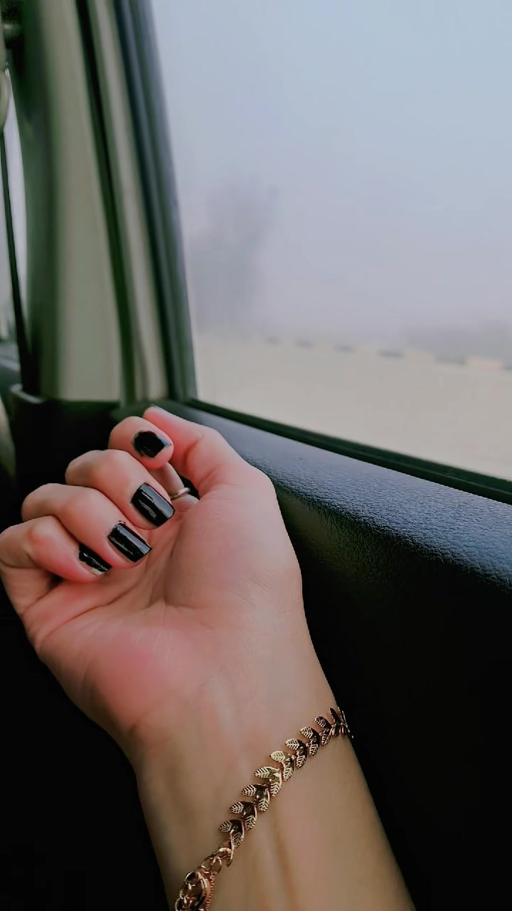 @Sam Butt``🎀