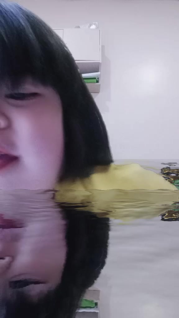 @Zen