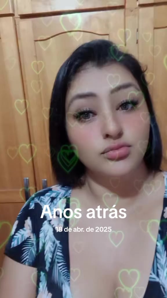 @Rosy ๐