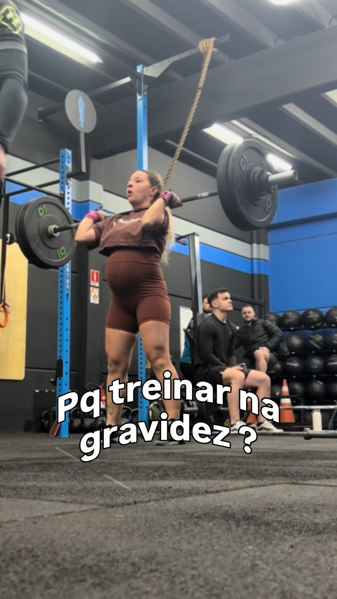 @sandylemoss