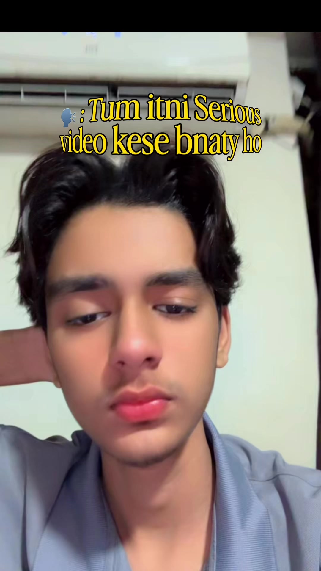 @Abdullah Sandhu 🐺