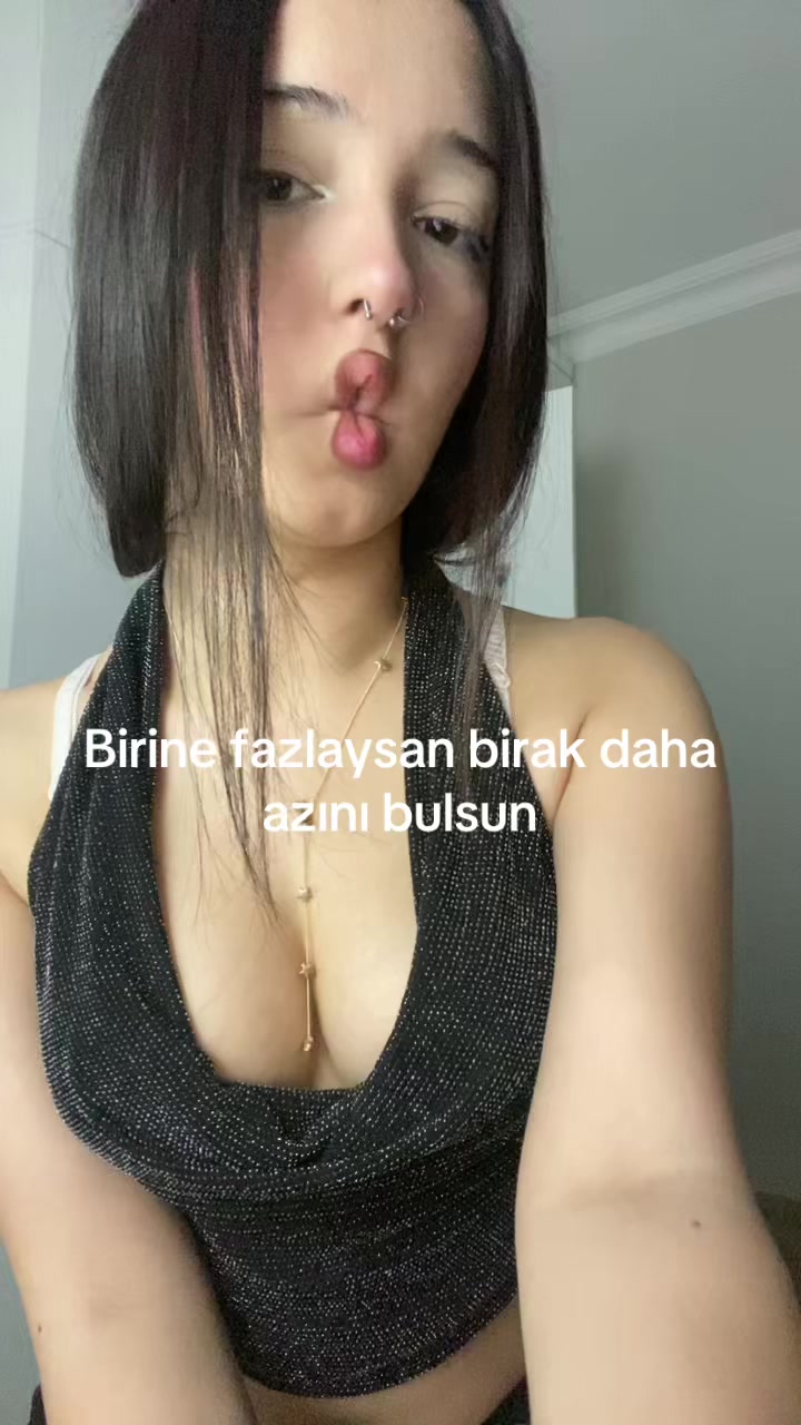 @hayir