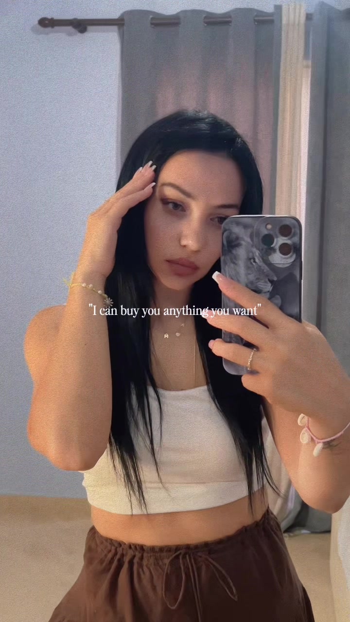 @𝔹𝕝𝕖𝕣𝕥𝕒 🦋