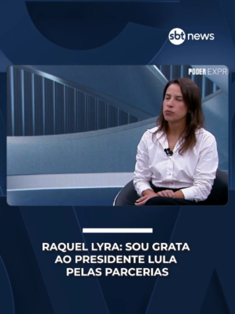 @SBT News