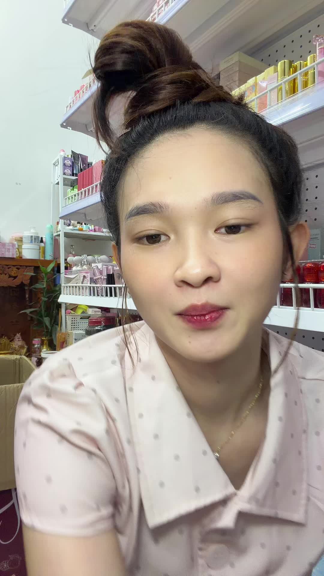 @๐ฎ๐๐๐ ๐๐๐๐