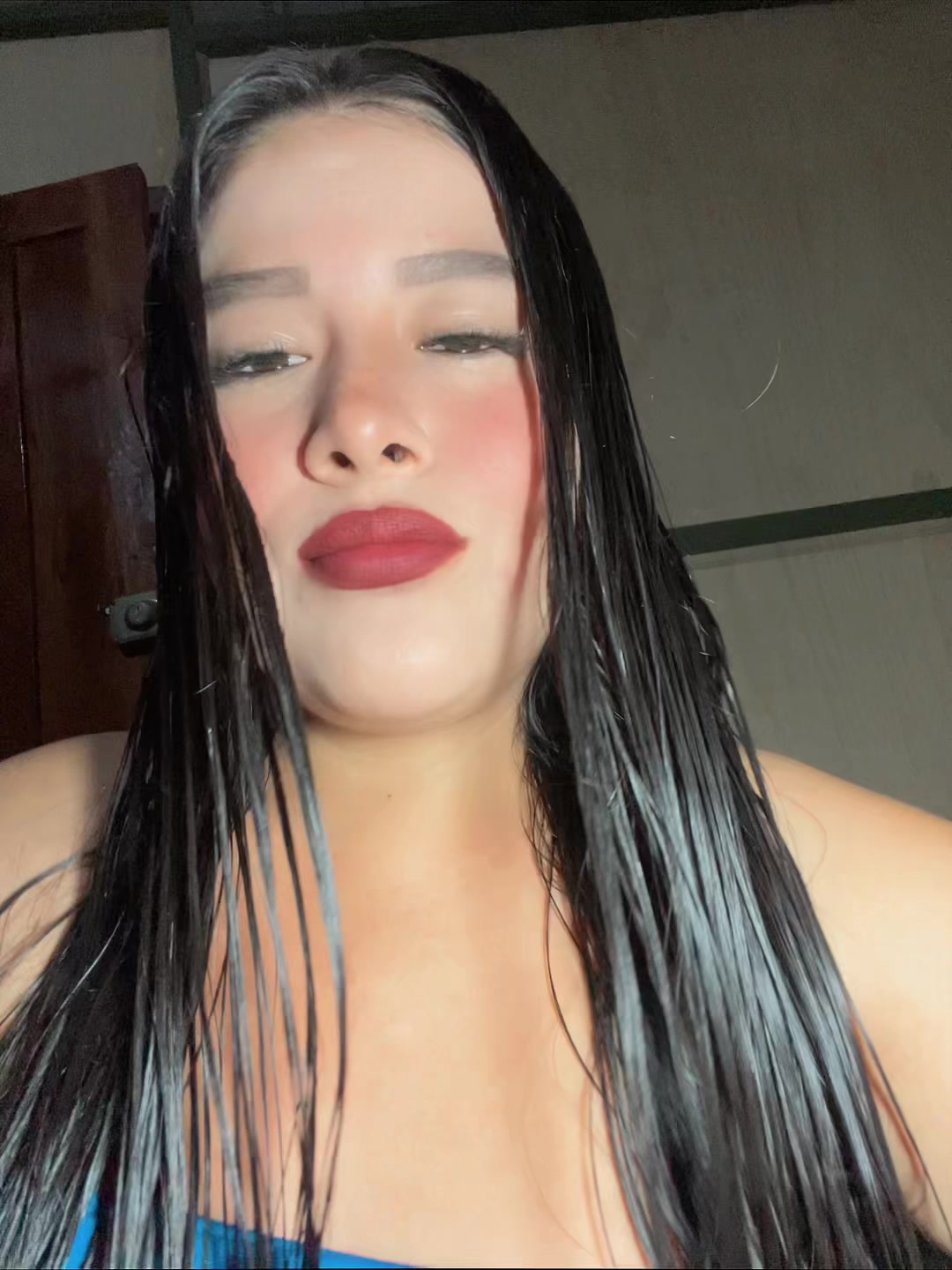 @gasdaly Ramírez 🧃