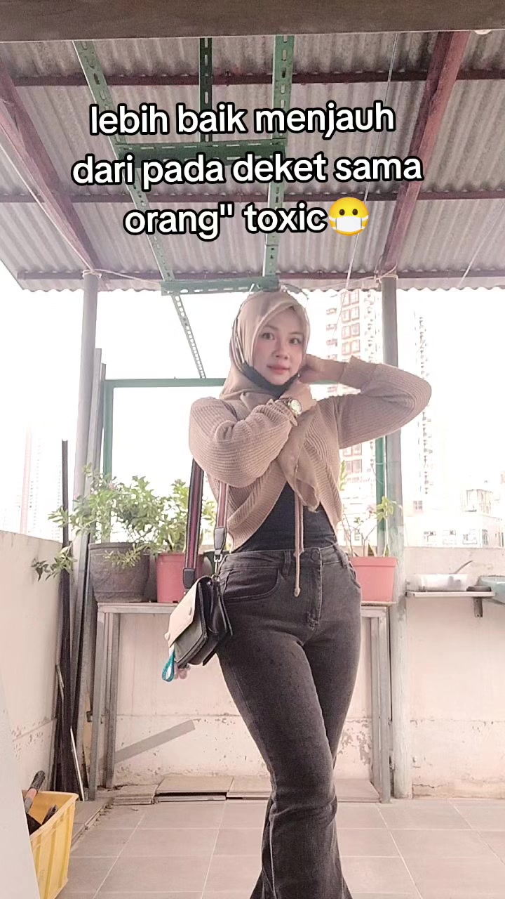 @lengloiami25
