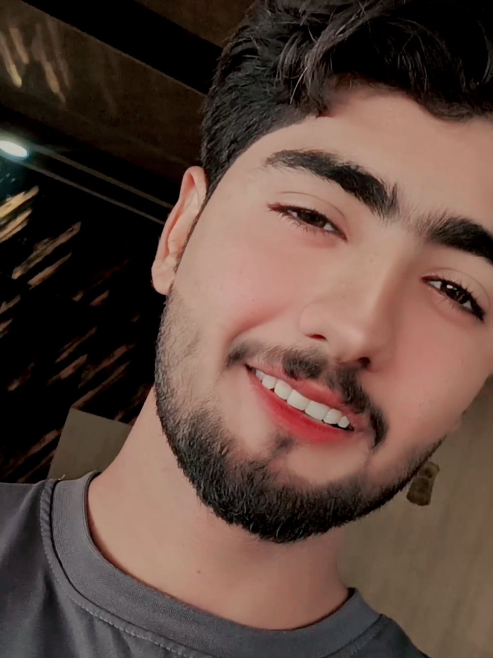 @Sallu_BaBa👑