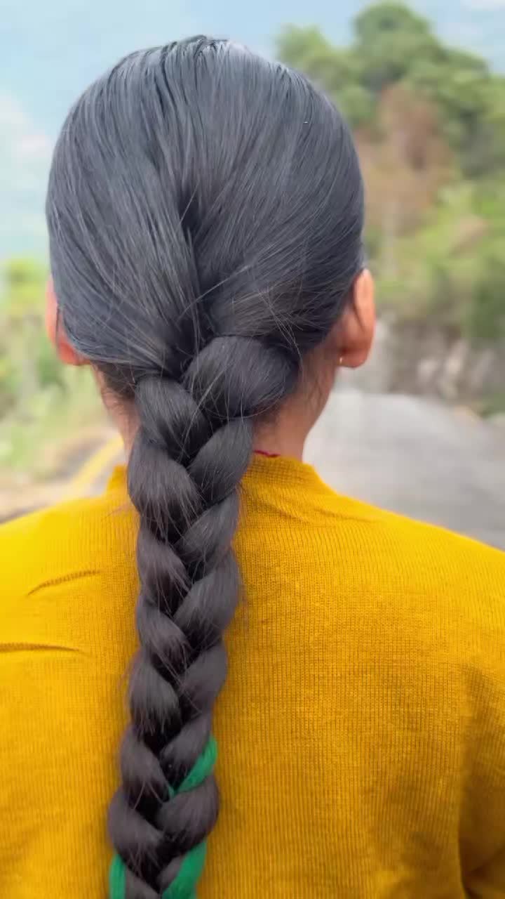 @Rashamimagar
