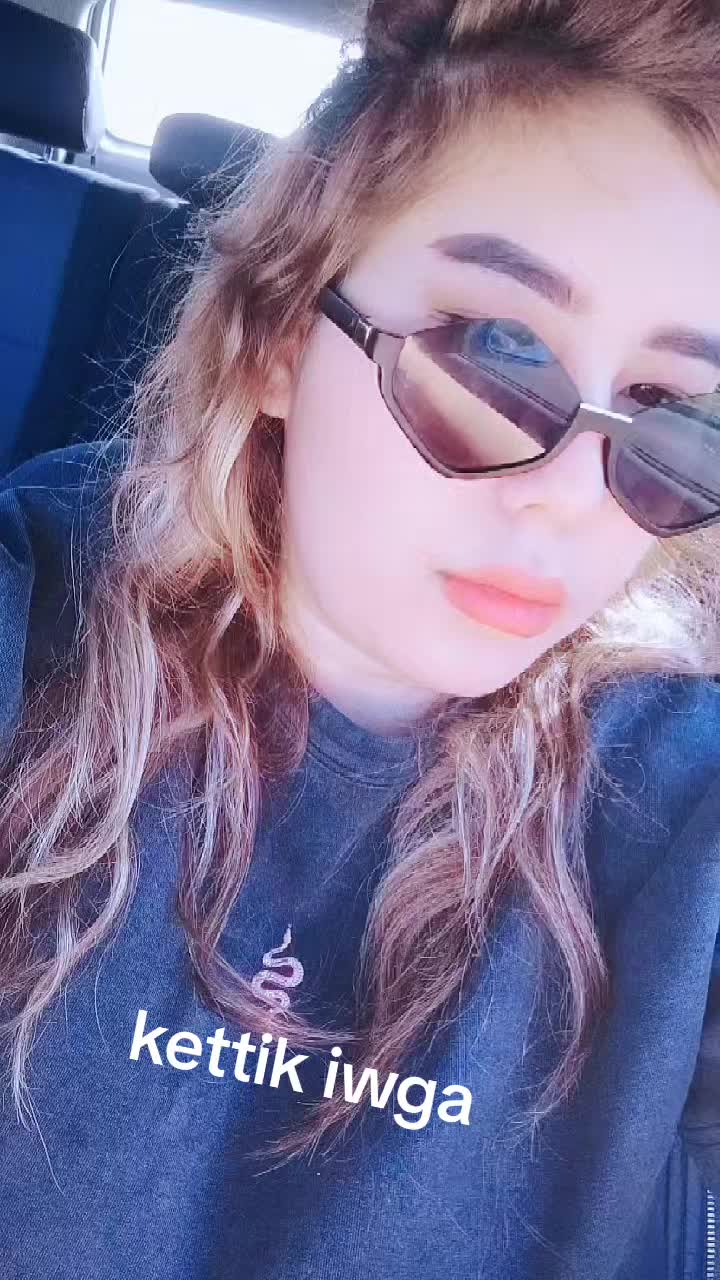 @Mira mir ๐๐๐