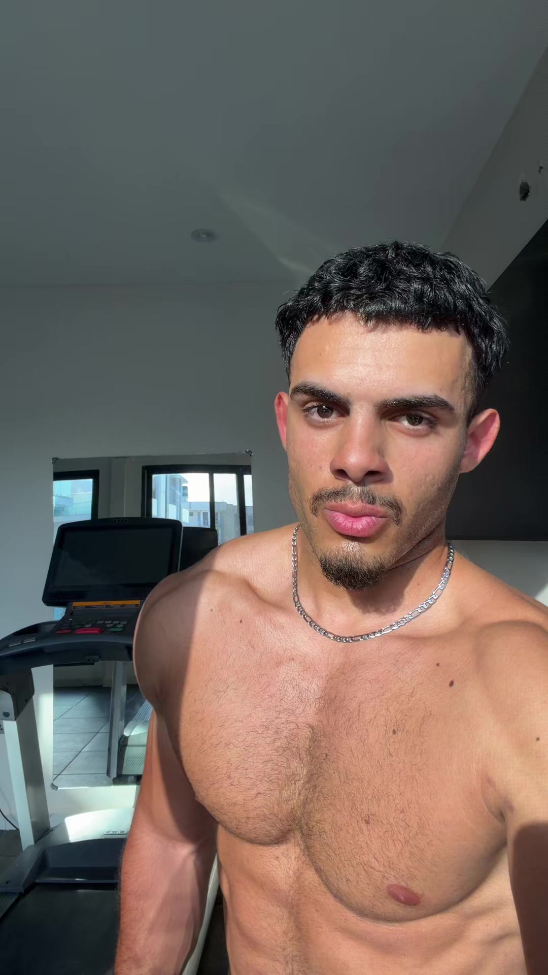 @ali 👑