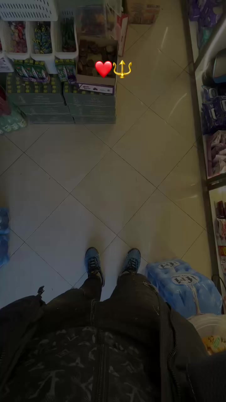 @𝓐𝓩𝓩𝓭𝒊𝒏𝒆|| &sup1; ⁹