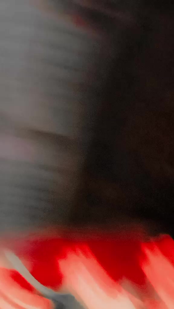 @দুষ্টু মায়ের মিষ্টি মেয়ে