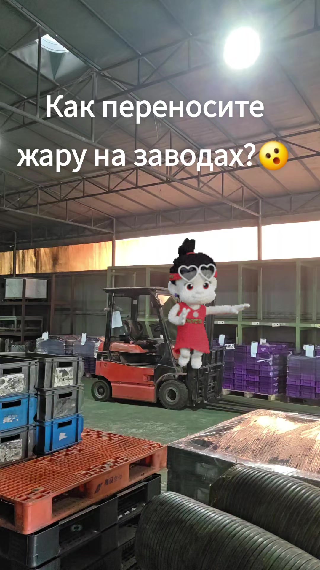 @puzirik