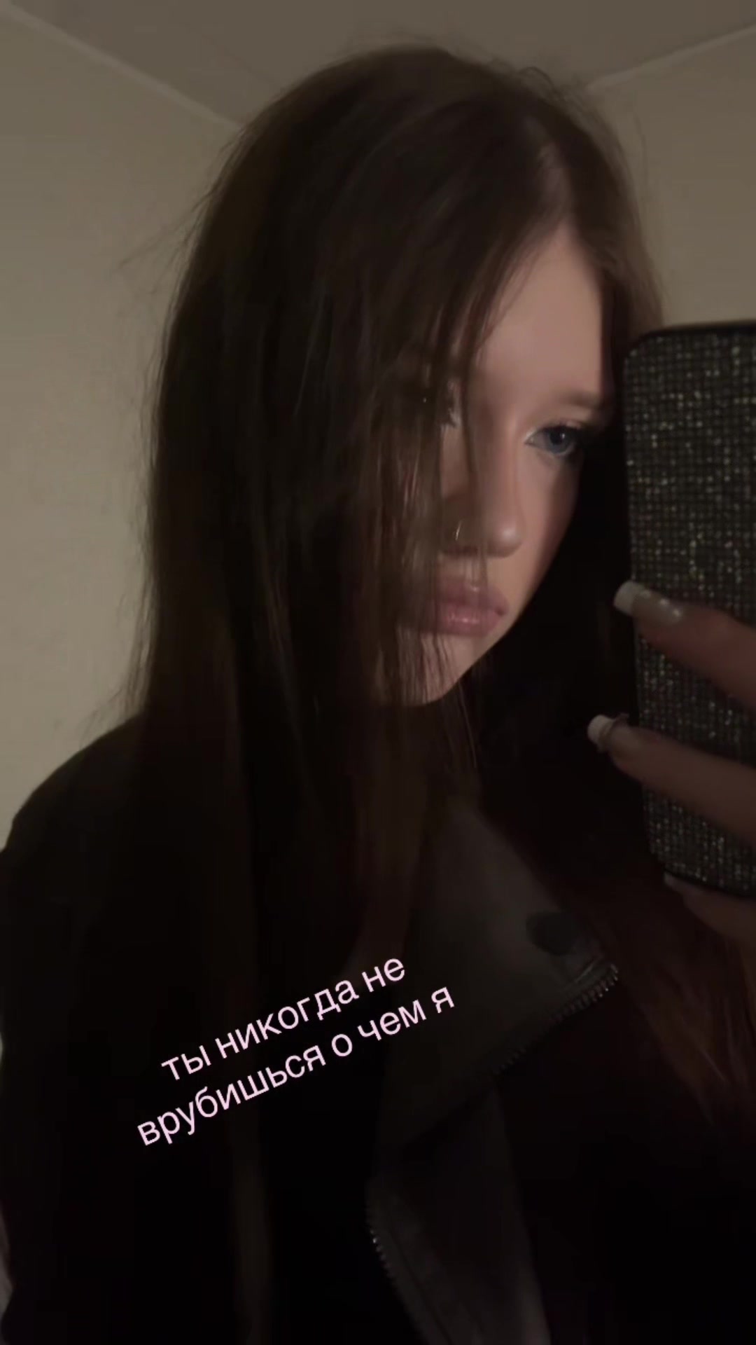 @arifw