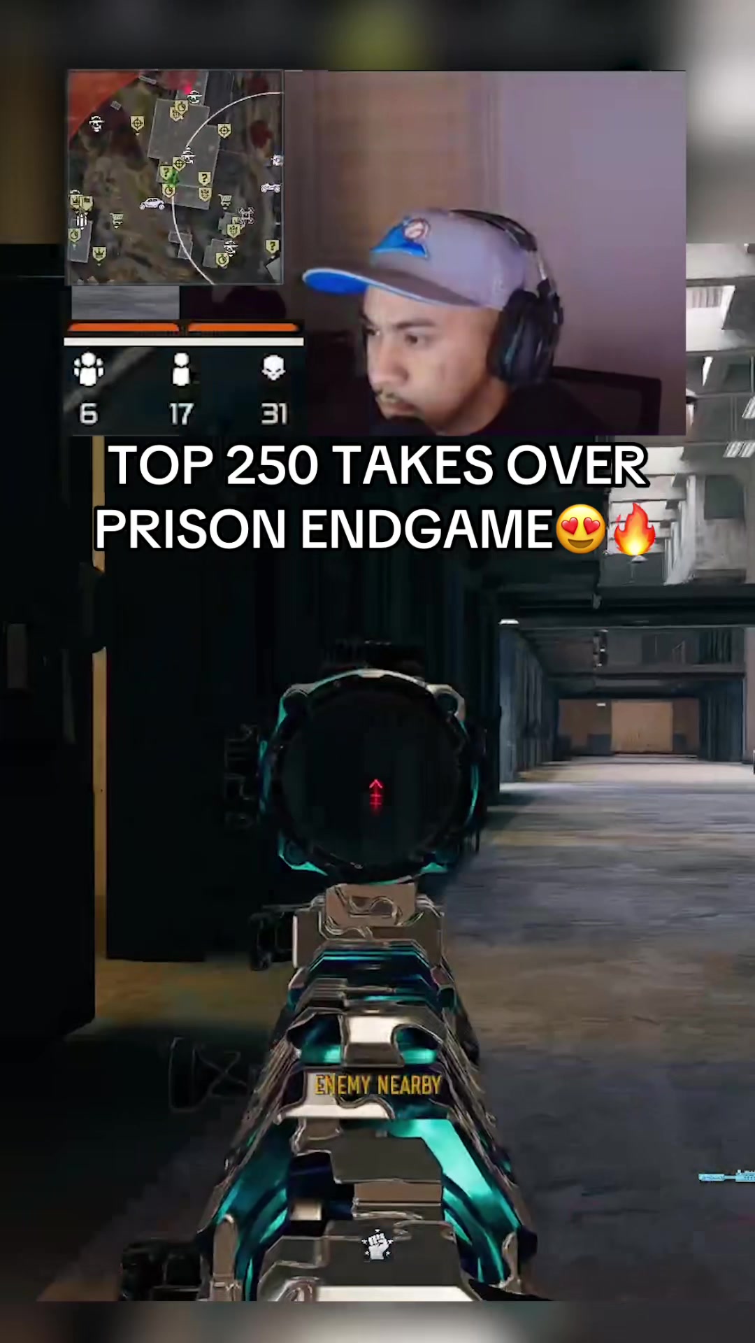 @WZnoah