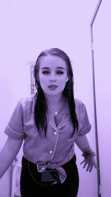 @🏳️&zwj;🌈Paigey🏳️&zwj;🌈