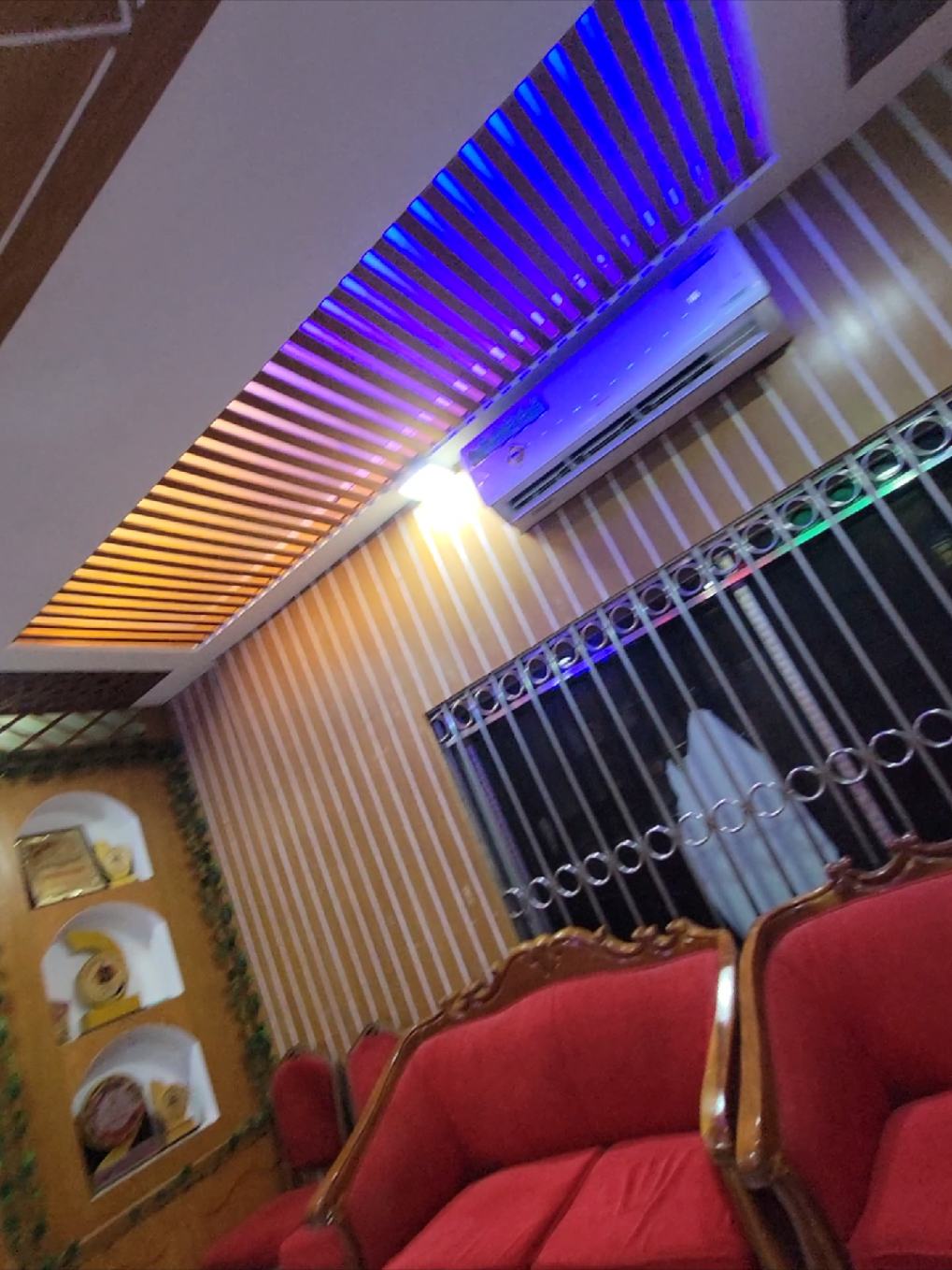 @𝄞⋆⃝ছোঁট্টঁ༒♡༎❝༒হুঁজুঁর⋆⃝𝄞