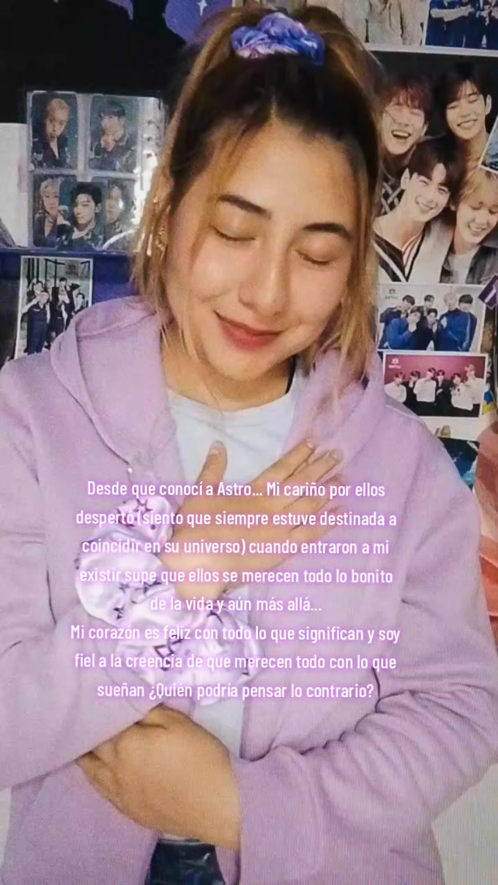 @AmePaoHernández