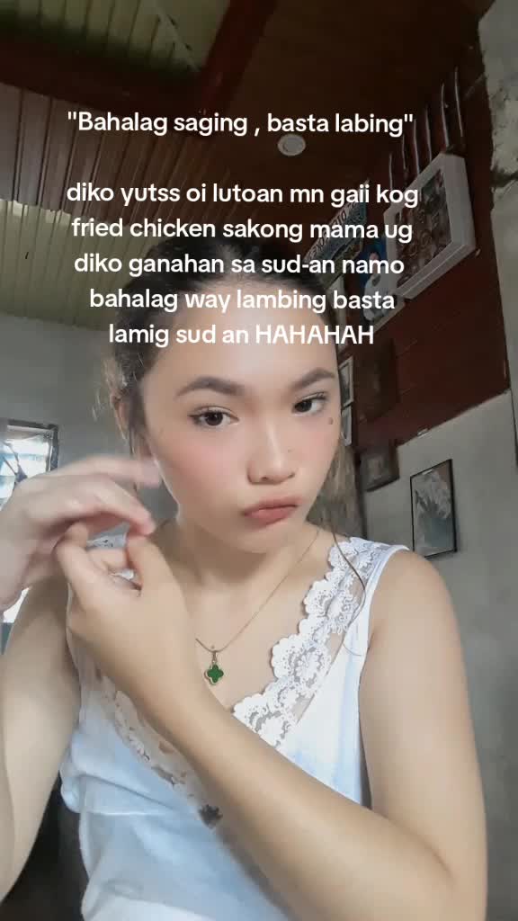 @labbey