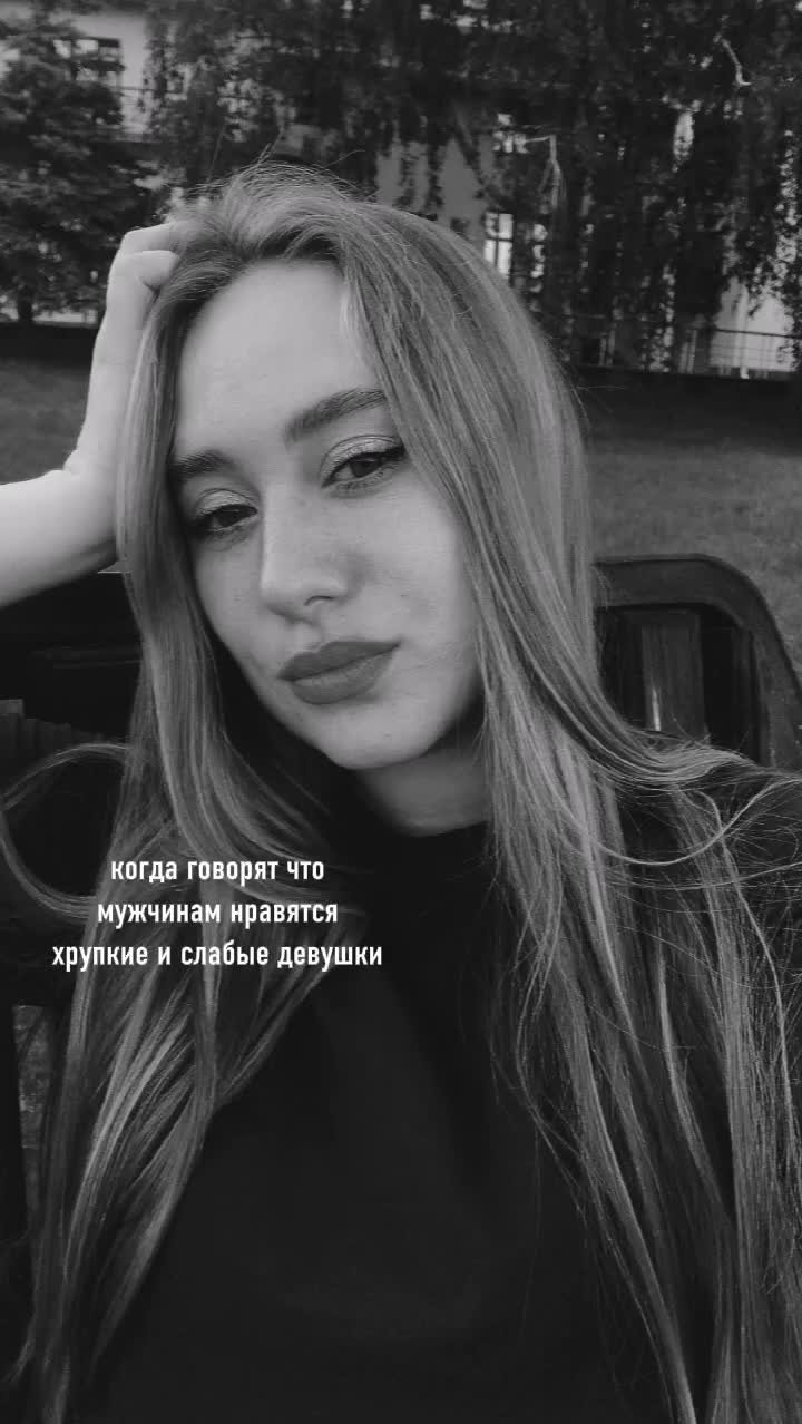 @любительница Audi ❤️
