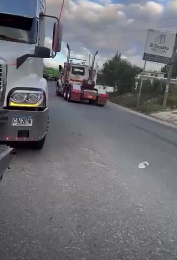@VÁSQUEZ 🤴🏻