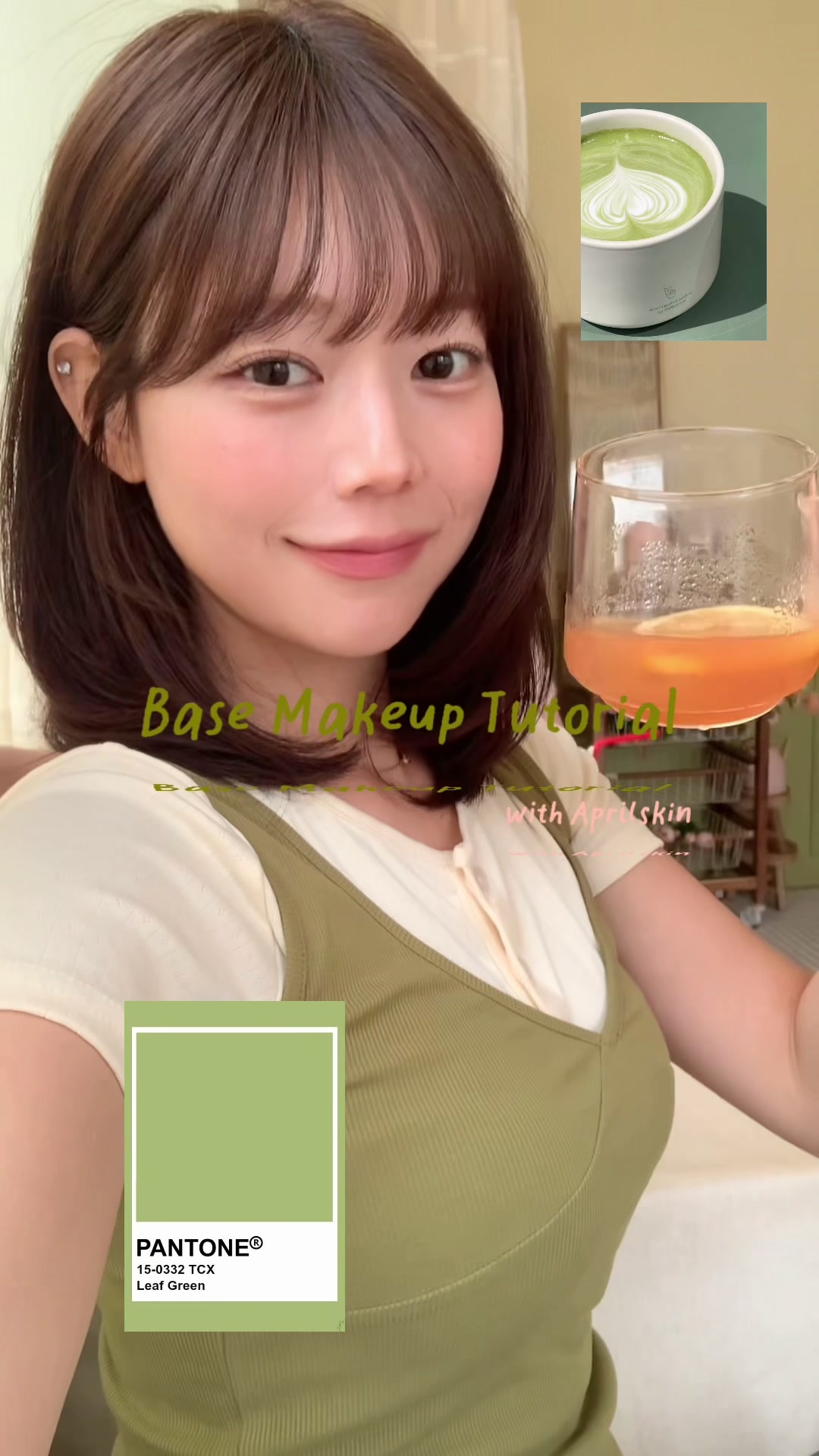 @みゆり