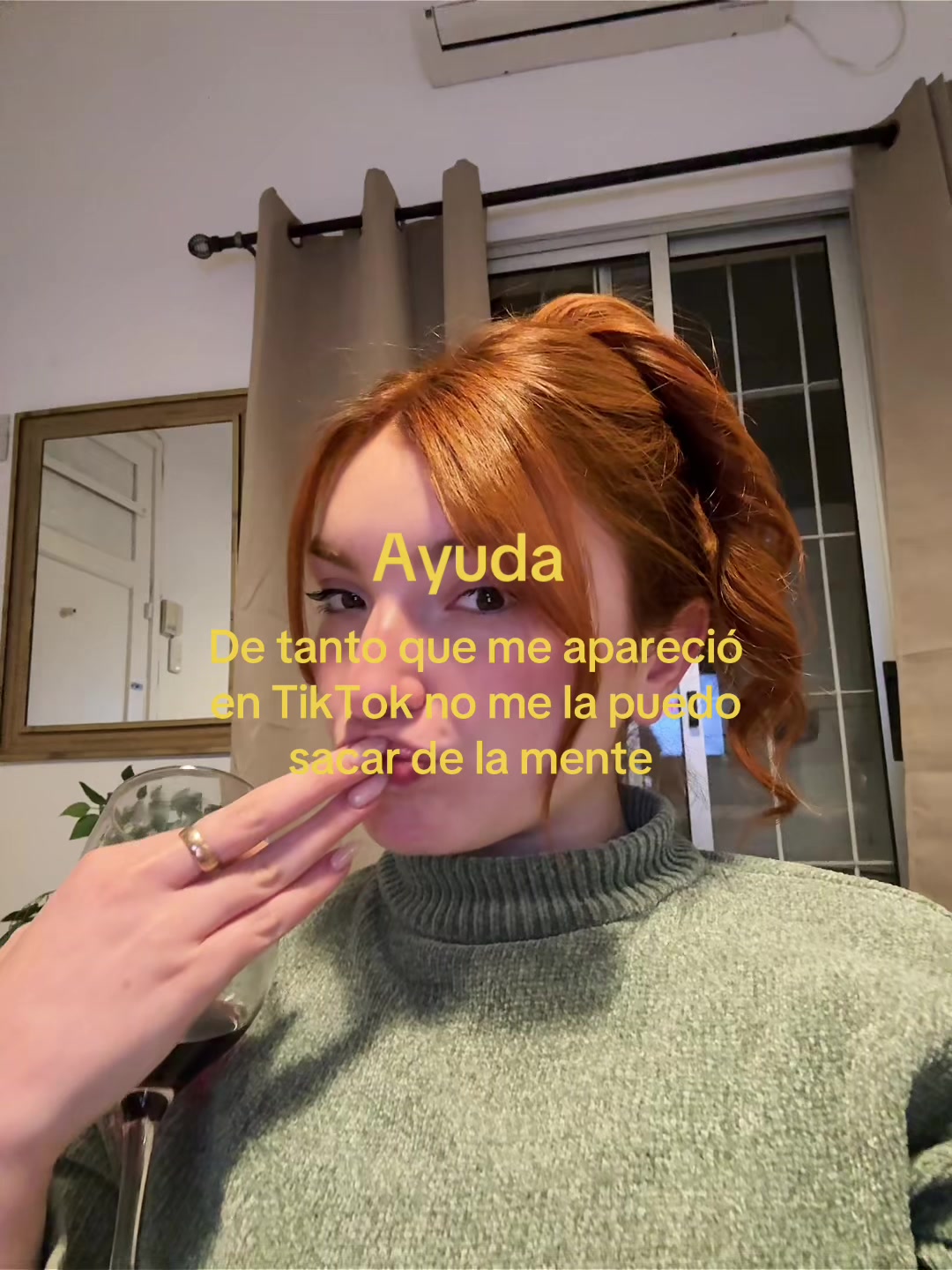 @julimarsicano54
