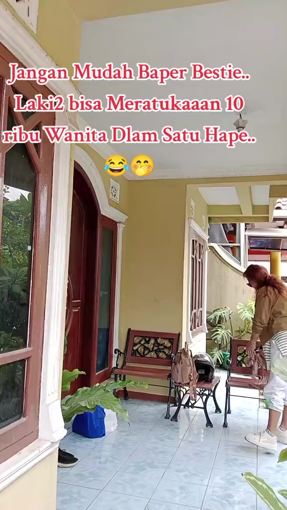@mommy aulia