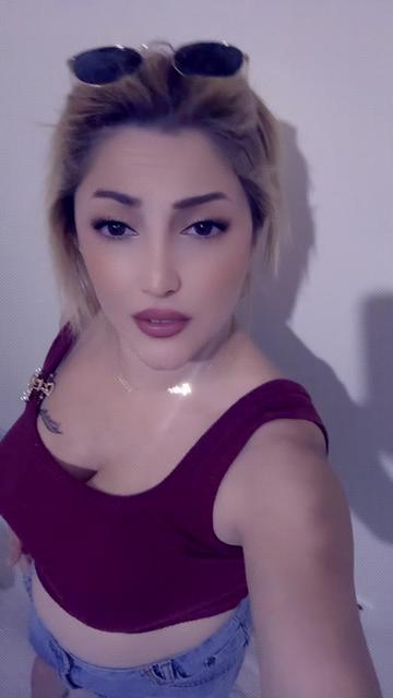 @ayten.aladogan