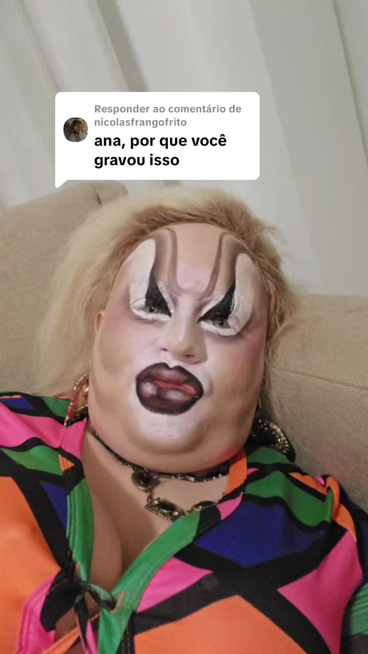 @Ana Mary B.