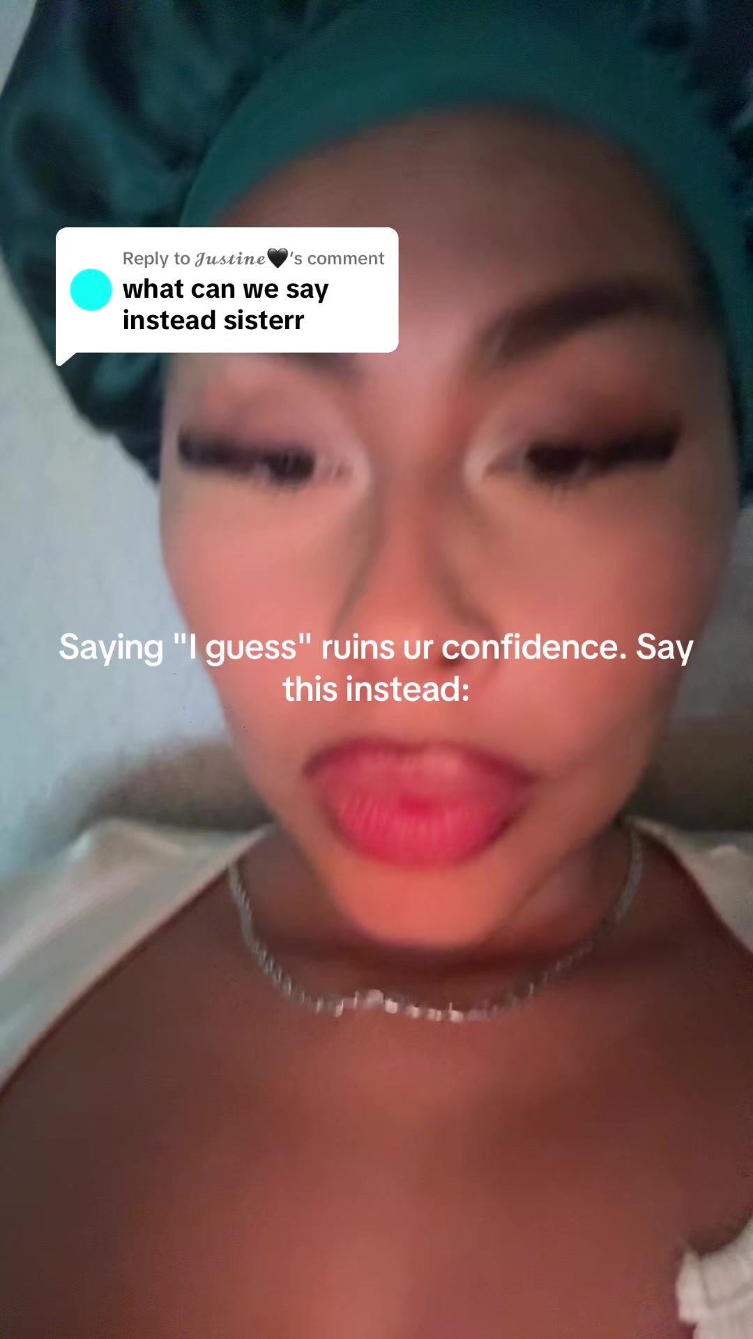 @1nonlybaby