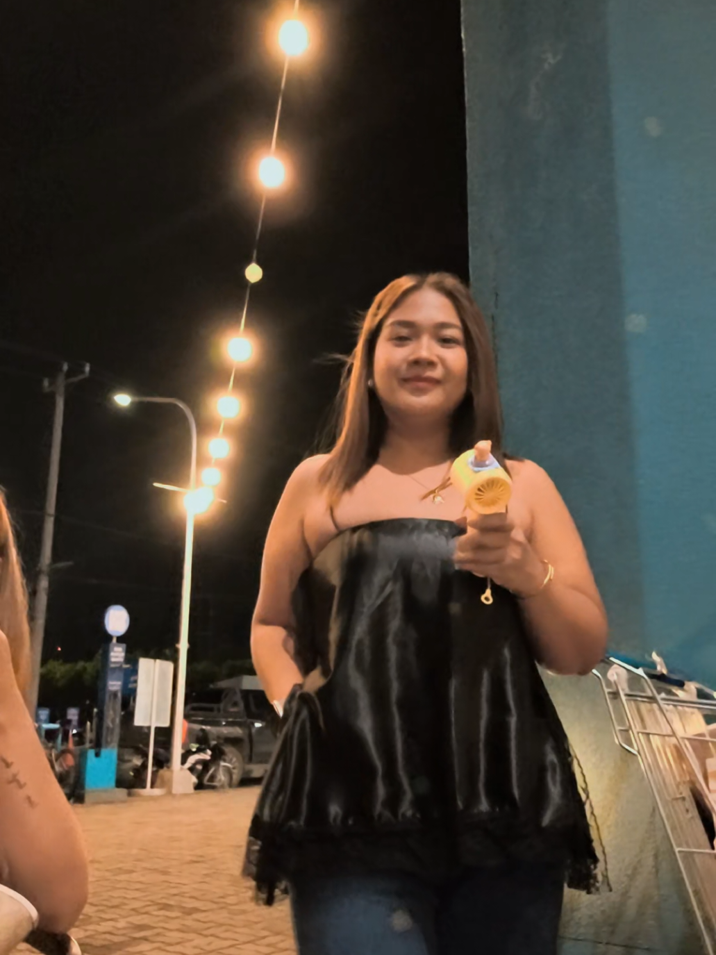 @klrsjyalea