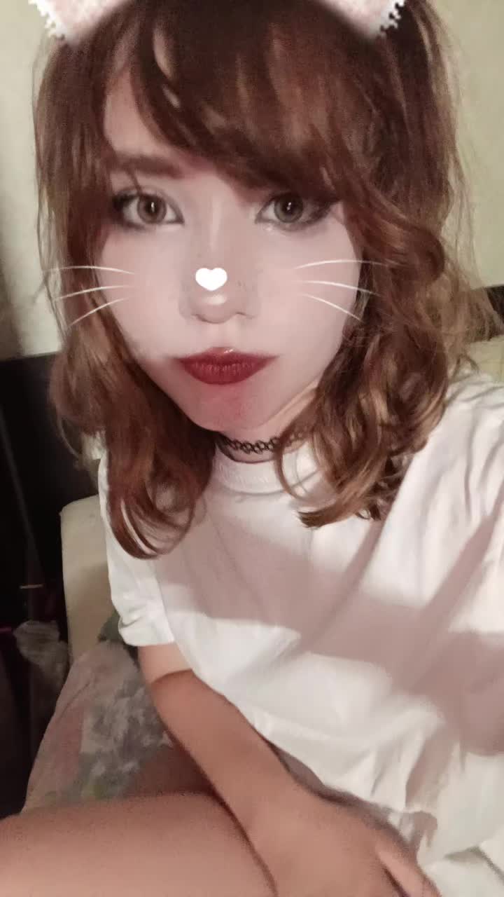 @лера дрейфус