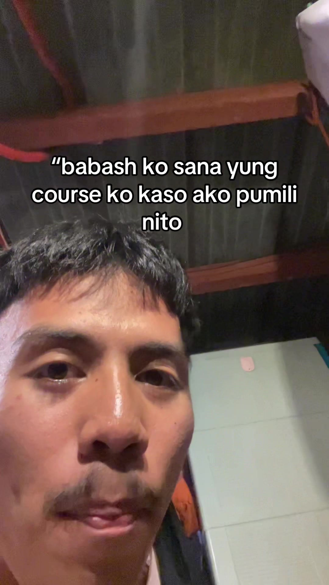 @SEN YOR