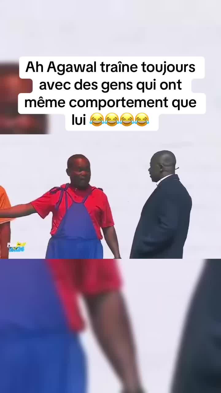 @panchinterviews