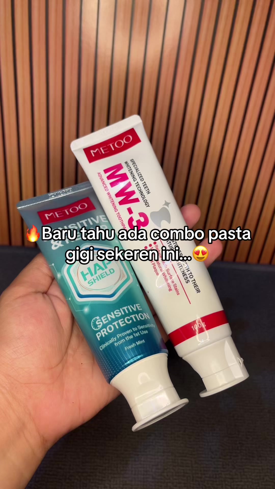 @N D L