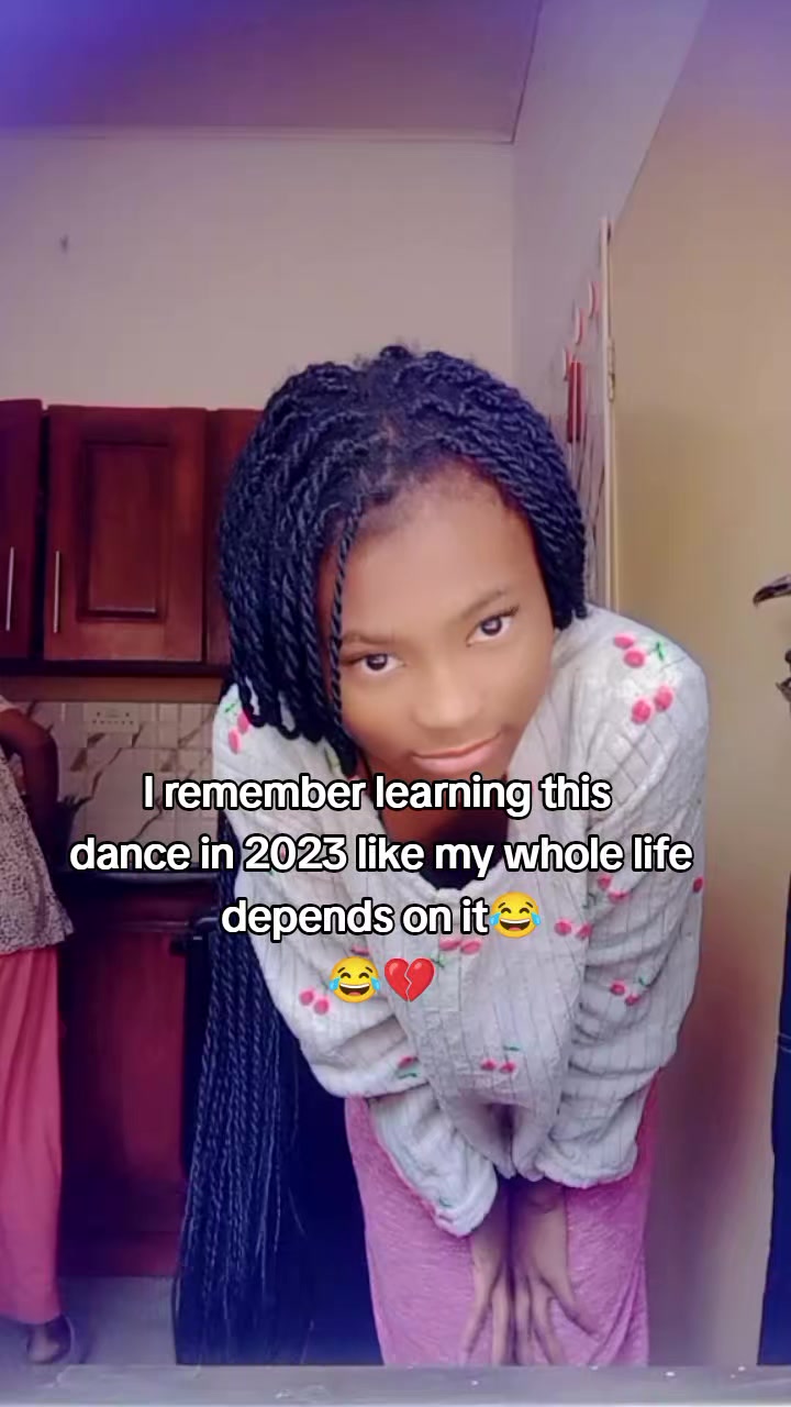 @it's yana brown ❤️💯🚀