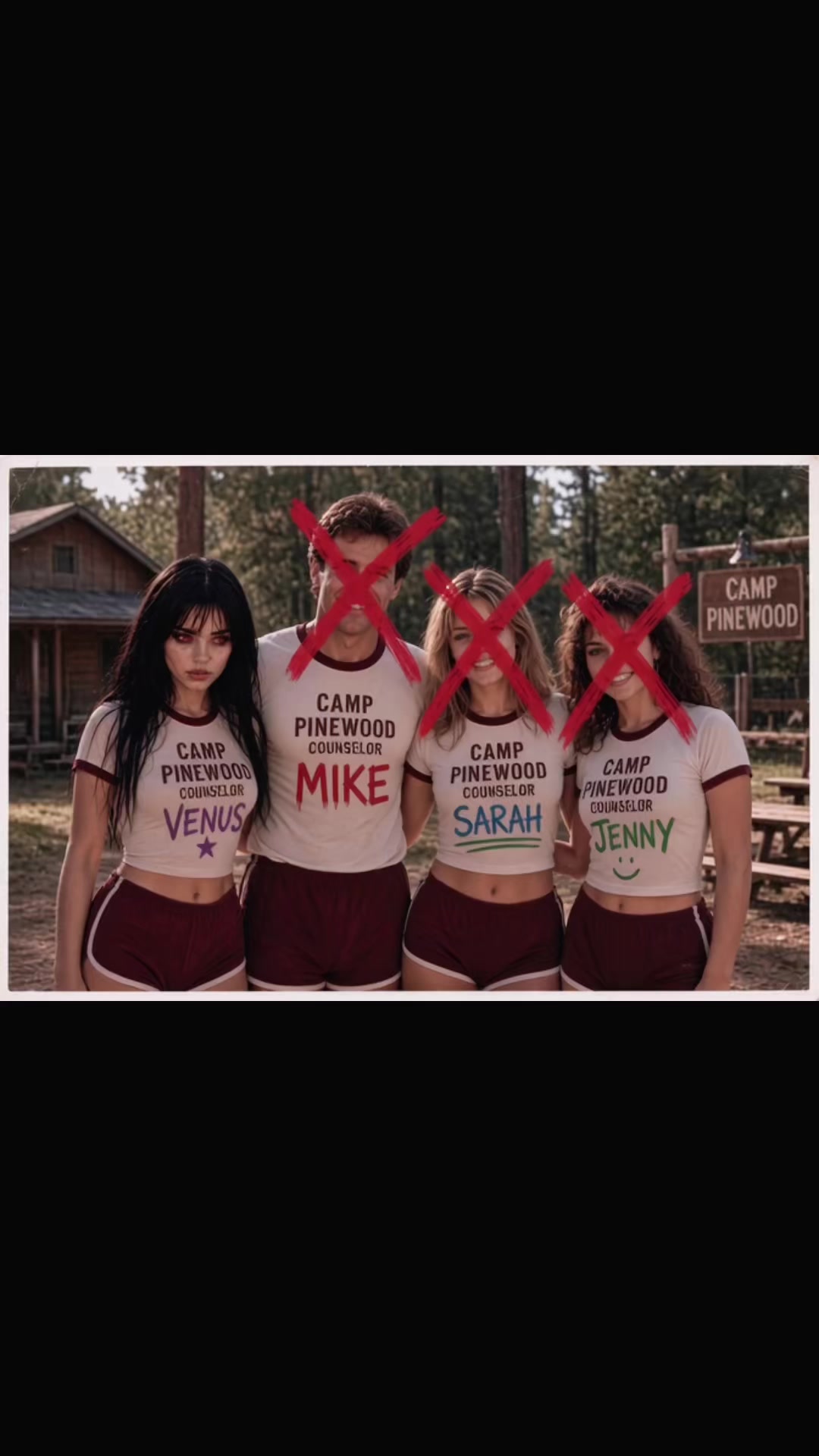 @ZOMBINGE TV