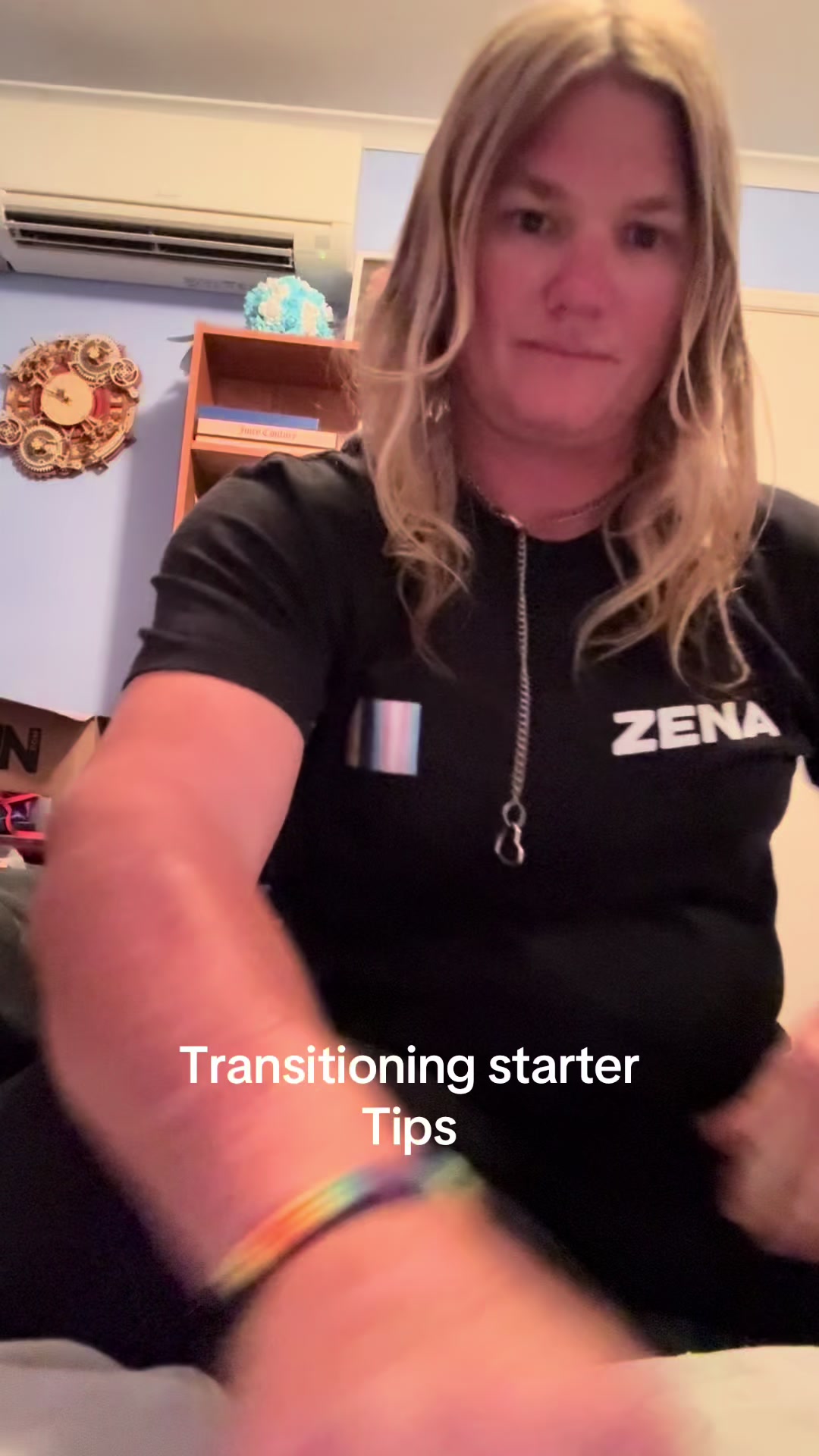 @Zena🌈❤️🏳️⚧️🏳️🌈