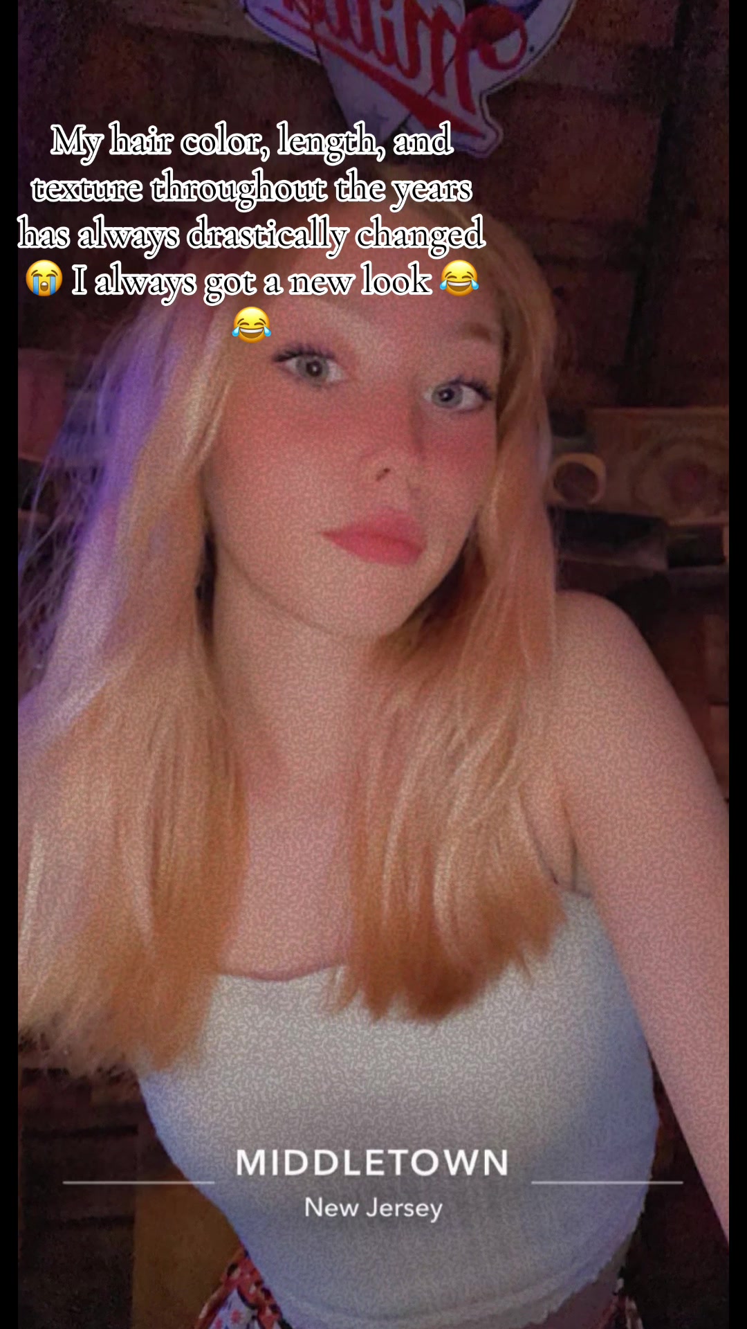 @Zivianne