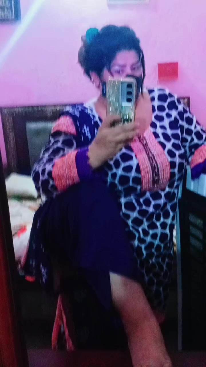 @💔Ayesha butt Sialkot 💔