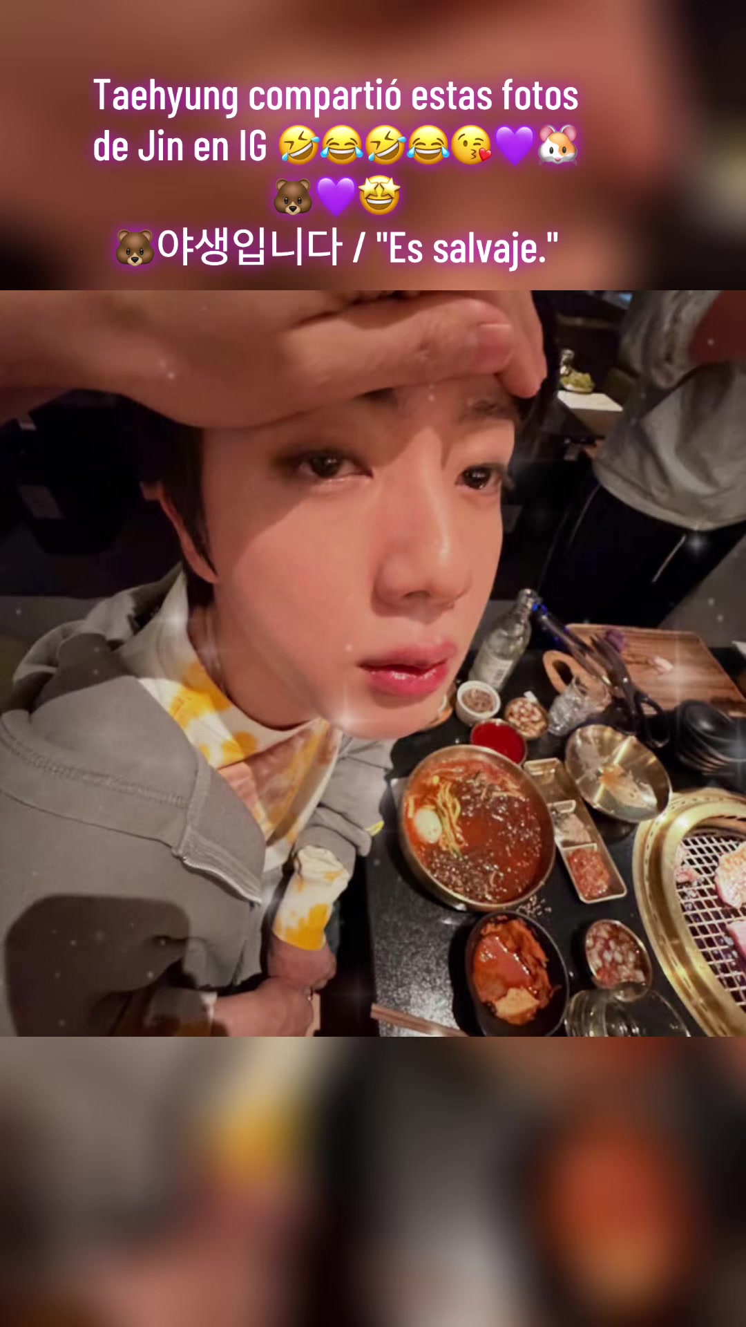 @Skarlet_jin๐๐น๐