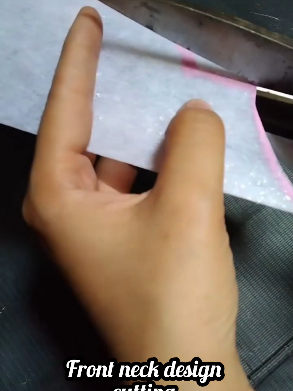 @๐๐ ๐๐๐ซ๐๐ซ๐จ๐๐๐ธ