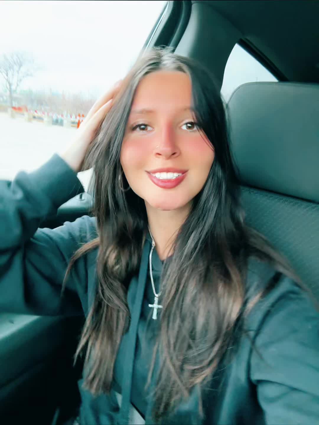 @Ava:)