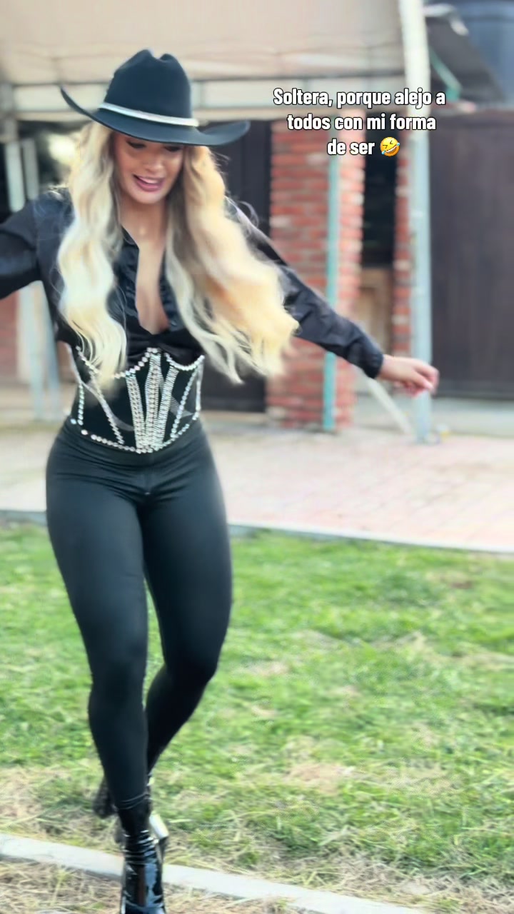 @Aleja Martínez