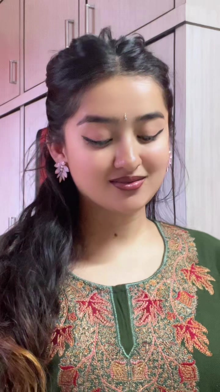 @Saya chetri