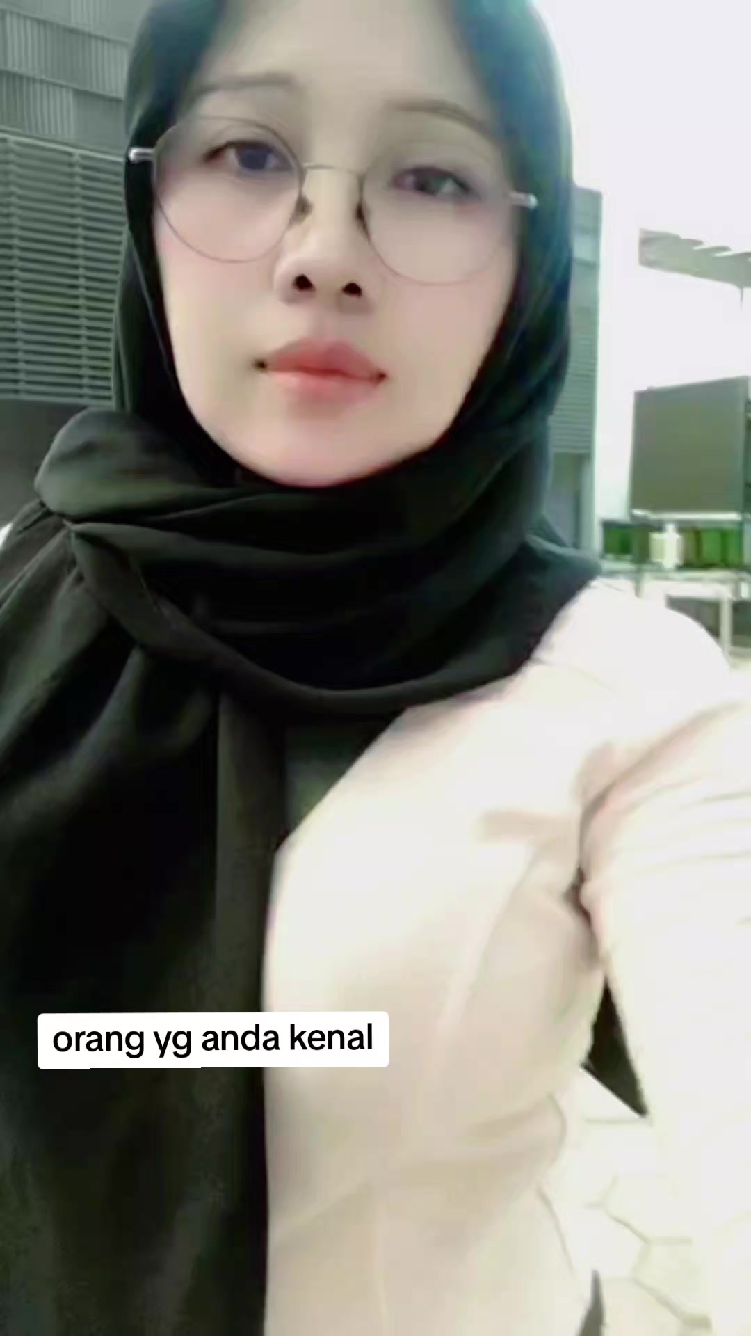 @DARI KONTAK ANDA