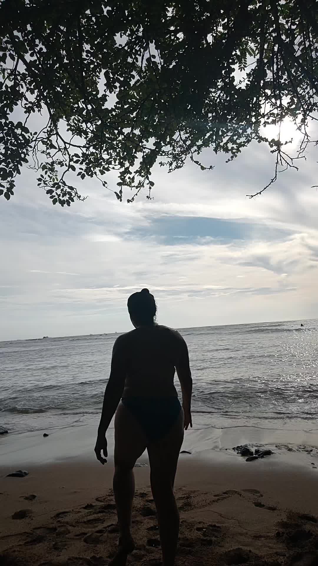 @dulcelobita69