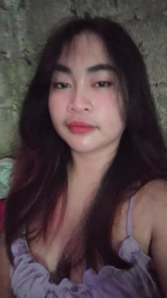 @Rose18